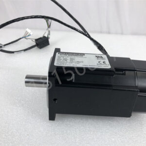 AKM41S-ANS22-02 KOLLMORGEN