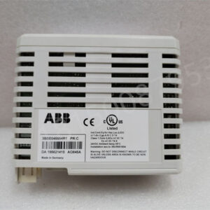 AO845A ABB