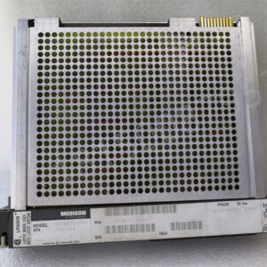 AS-B875-002 SCHNEIDER