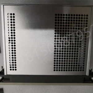 AS-J890-102 SCHNEIDER