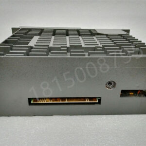 AS-P810-000 SCHNEIDER