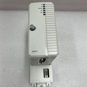 BC810K01 ABB