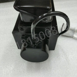 BLM-2202U-LP120-7 RELIANCE