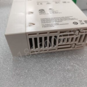 BMXAMI0810 SCHNEIDER