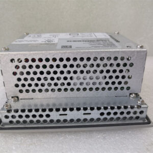 BT05AM702030-01 SUETRON