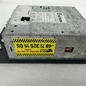 BT5N071010-HS000656 SUETRON