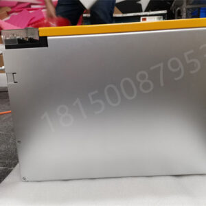 BUG2-60-31-0-209 BAUMULLER