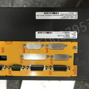 BUM61-3045-54-B0 BAUMULLER