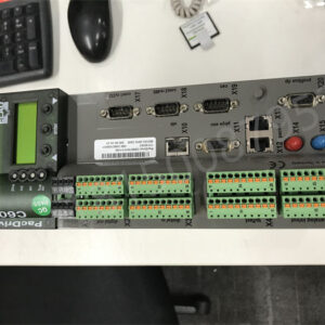 C6001011100 SCHNEIDER