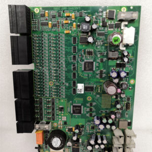 C6001011100 SCHNEIDER