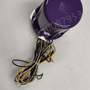 C7012E1104 HONEYWELL