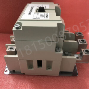 C825KN10 200A 600V CutlerHammer