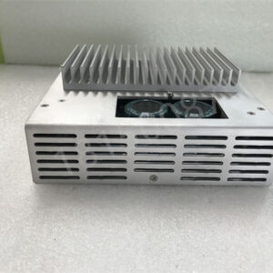 CACR-02-KIBA YASKAWA