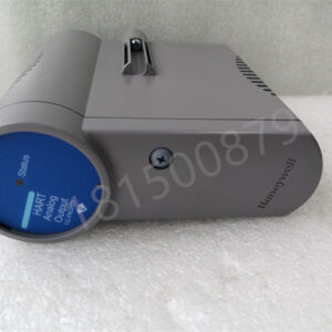 CC-PAOH01 HONEYWELL
