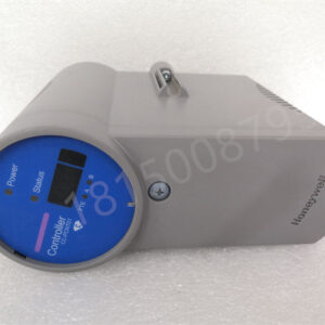 CC-PCNT01 HONEYWELL