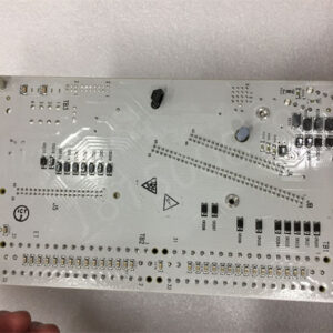 CC-TDOB11+PDOB01 HONEYWELL