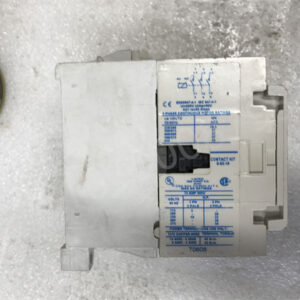 CE15KN3 Cutler-Hammer