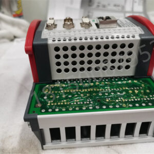 CE3CPU-1131  BERGHOF