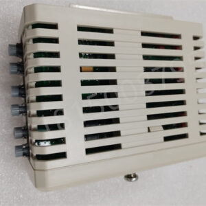 CI858 3BSE018136R1 ABB