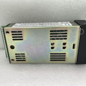 CLS204 Watlow Anafaze