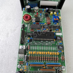 CLS208 Watlow Anafaze