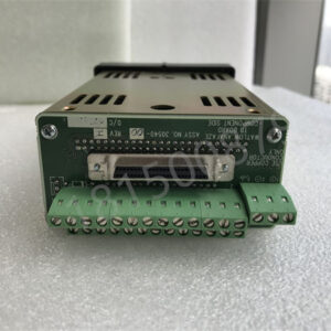 CLS216-10000000 WATLOWANAFZE