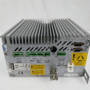 COMPAX-2500SF3 PARKER