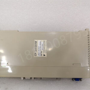 CP-317217IF YASKAWA