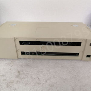 CP-9200SHCPU YASKAWA