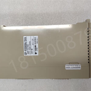 CP-9200SHSVA YASKAWA