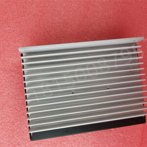 CPAR-04AE-13574 PECKER