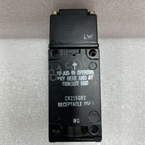 CR215GH12+CR215GFE GE