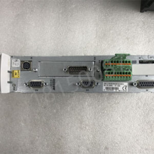 CSH01 .1C-PB-ENS-NNN-MEM-S2-S-NN-FW REXROTH