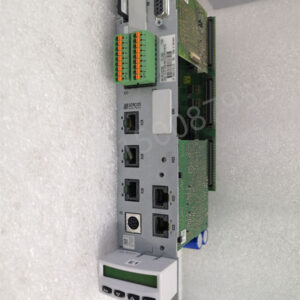 CSH01.3C-ET-ENS-NNN-CCD-NN-S-NN-FW REXROTH