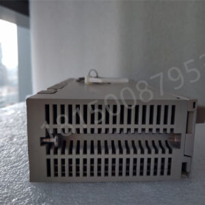 CV2000-CPU01-EV1 KUKA