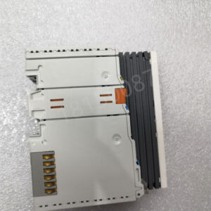 CX1100-0002 BBECKHOFF