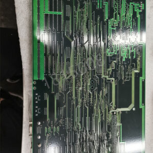 CXP-544A KOMS-A2 KOKUSAI