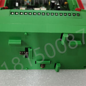 D900.51 T145707 BERGER LAHR