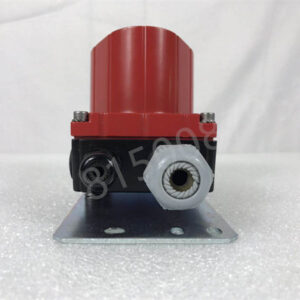 DDLS 200200.1-60 LEUZE