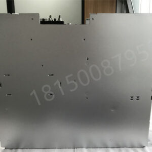 DDS02.1-W150-D REXROTH