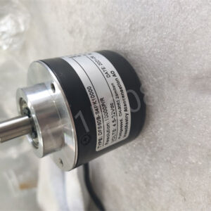 DFS60B-S4PK10000 SICK