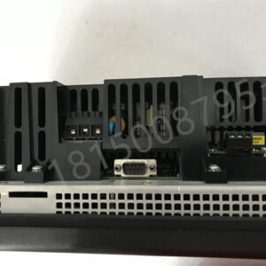 DH+1SH2.2711-K6C15X AB