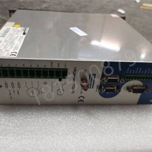 DIGIFAS 7202 KOLLMORGEN