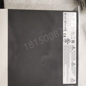 DKC01.3-012-3-MGP-01VRS REXROTH