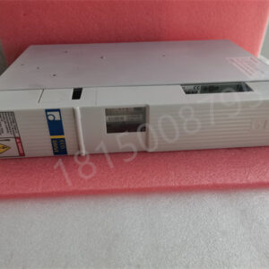 DKC02.3-040-7-FW REXROTH