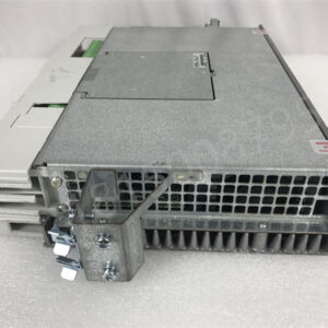 DKC02.3-040-7-FW REXROTH