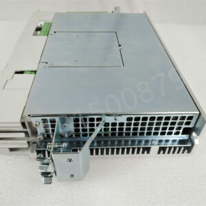 DKC03.3-040-7-FW REXROTH