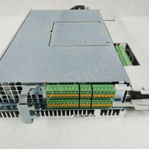 DKC03.3-040-7-FW REXROTH