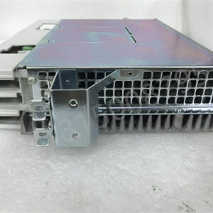 DKC11.3-040-7-FW FWA-ECODR3-SMT-02VRS-MS  REXROTH