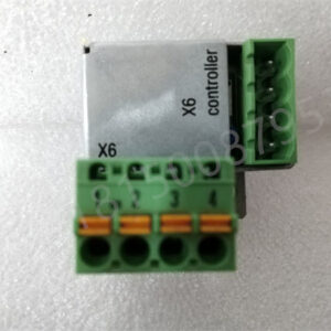 DKCXX.3-100-7 REXROTH